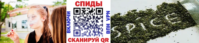 мориарти официальный сайт  Благодарный  Бутират BDO 33%  магазин продажи наркотиков 