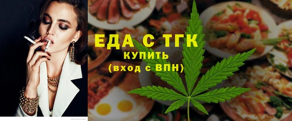 стаф Медногорск