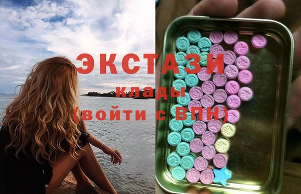стаф Медногорск
