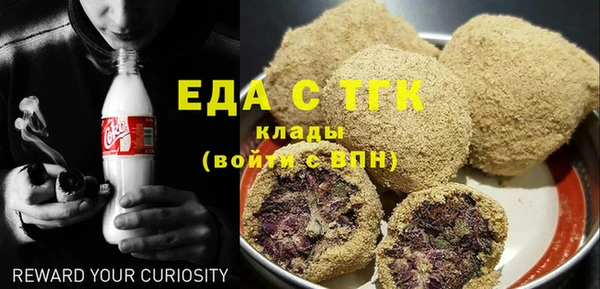 стаф Медногорск