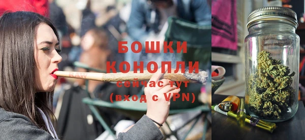 кокс Мегион