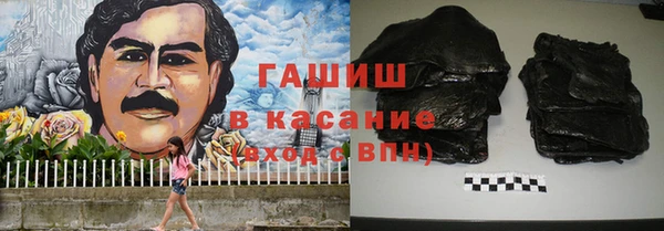 стаф Медногорск