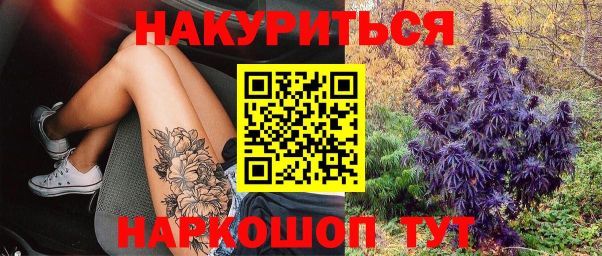 Благодарный  МАРИХУАНА Bruce Banner  Канабис Ganja  Вход с VPN  Конопля конопля 